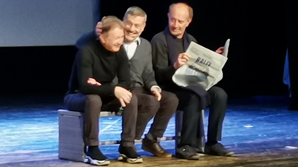 gallarate teatro comici tranchinetti 03