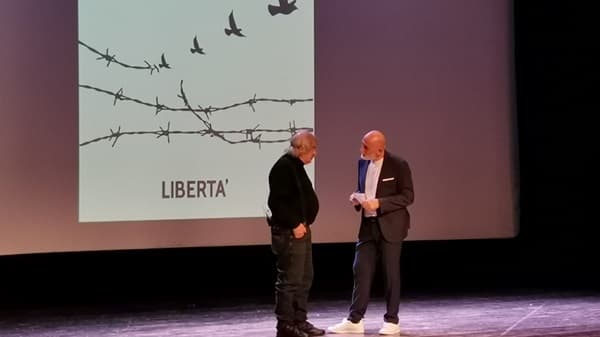 gallarate teatro comici tranchinetti 04
