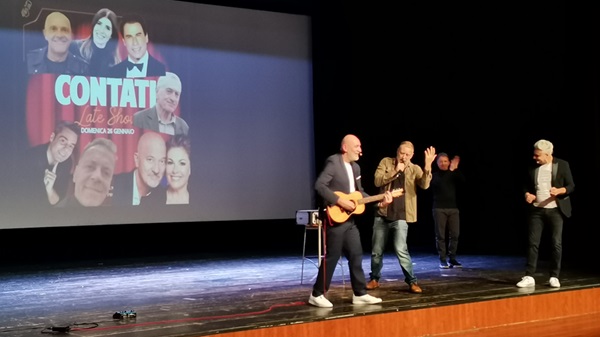gallarate teatro comici tranchinetti 05