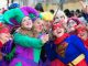 gavirate festa carnevale maschere
