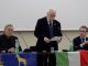 giorno ricordo varese esuli