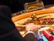 roulette gioco azzardo