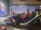 lonate ceppino incidente auto