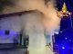 incendio abitazione viggiu