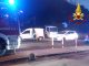 incidente statale bisuschio feriti
