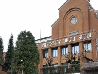 varese busto università