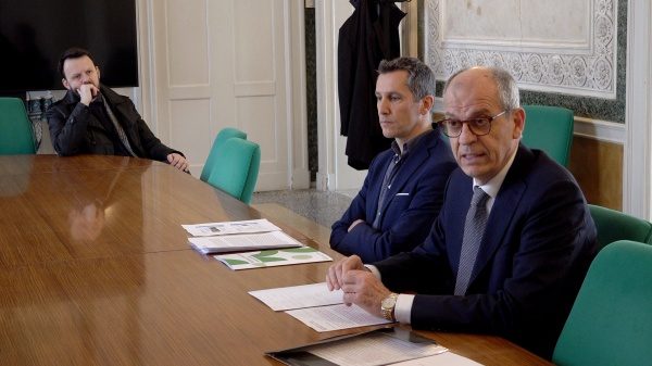 insubrias biopark fondi ricerca