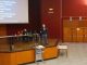 legnano cyberbullismo poliziapostale isisbernocchi