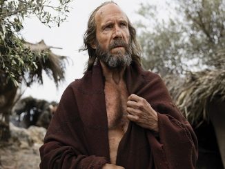 minchella visto rivisto ulisse