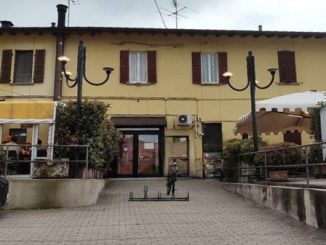 somma riapre carlo incendio