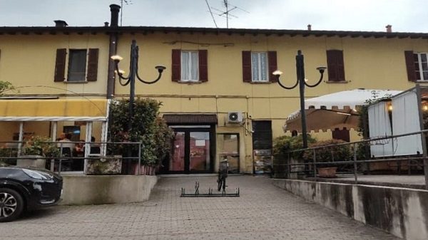 somma riapre carlo incendio