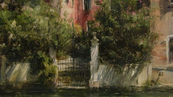 lago maggiore pittura pasini 02
