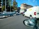 largo flaiano comune varese