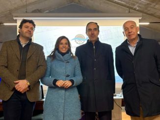 laveno officine acqua crescono