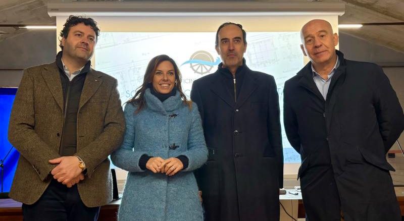 laveno officine acqua crescono