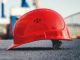 lavoratori nero cantiere varese
