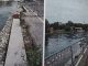 turbigo naviglio lavori allevi