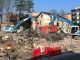 lavori ex ferramenta varese