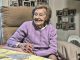 gallarate lucia ferrazzi 100 anni