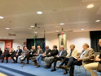 magenta delgobbo sicurezza sindaci