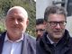 mastromarino giorgetti sanità frontalieri