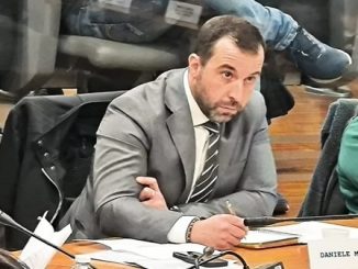 cassano mozione sfiducia prefetto