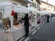 mercatino gazebo