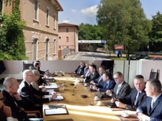 migranti fornasette italiani svizzeri