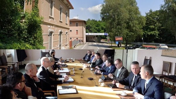 migranti fornasette italiani svizzeri