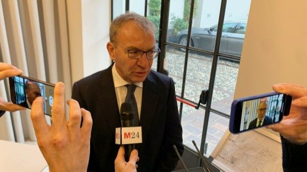 migranti pellicini pd fornasette