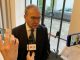 migranti pellicini pd fornasette