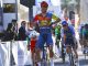 ciclismo jonathan milan