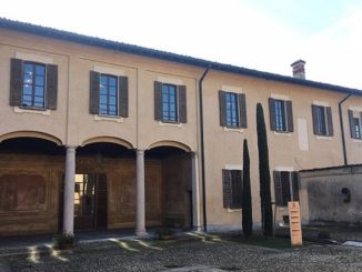 turbigo municipio comune