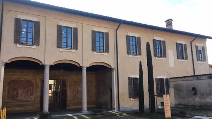 turbigo municipio comune