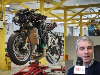 mv agusta galimberti varese