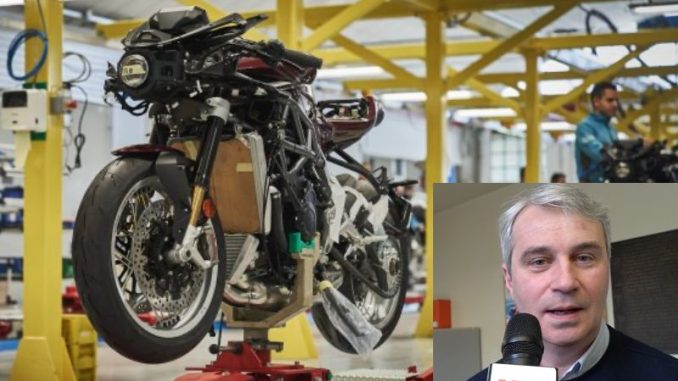 mv agusta galimberti varese
