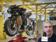 mv agusta galimberti varese