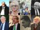 nomi famedio varese lista