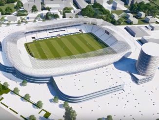 nuovo stadio varese iter