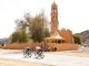 ciclismo oman passione