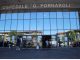 ospedale fornaroli magenta