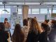 legnano ospedale scuole studenti