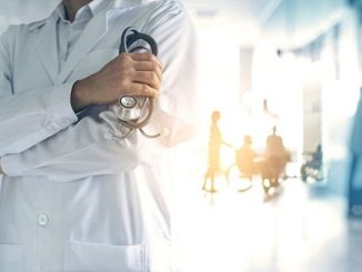regione violenza ospedali