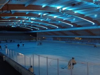 varese olimpiadi occasione