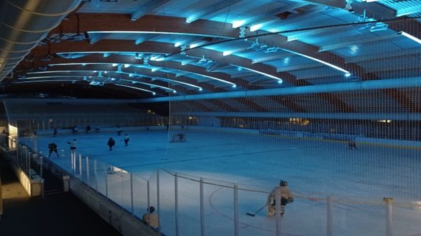 varese olimpiadi occasione