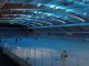 varese olimpiadi occasione