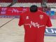 pallacanestro varese heart night