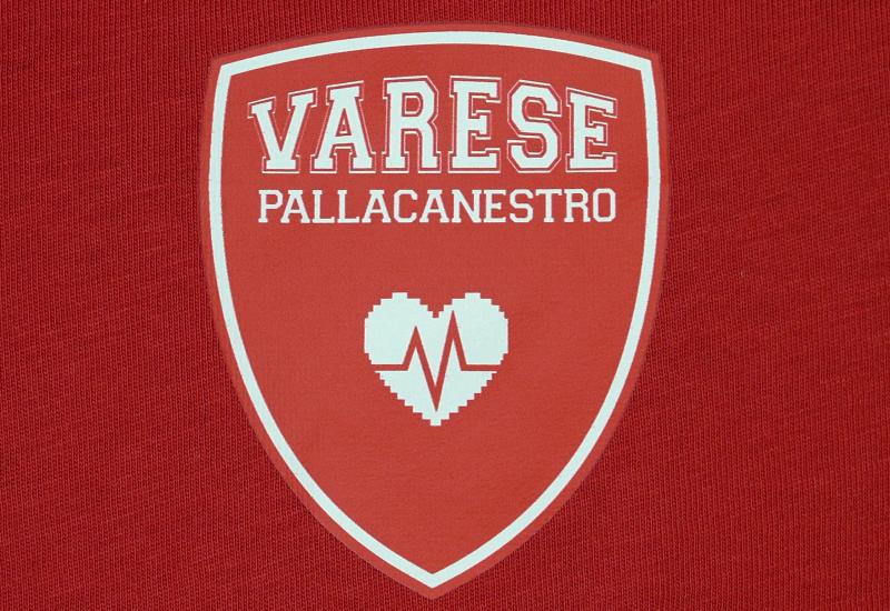 pallacanestro varese heart night