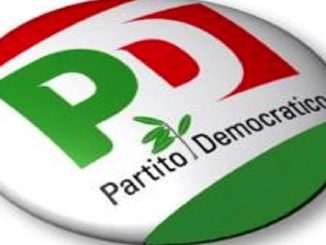 sesto partito democratico