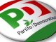 sesto partito democratico